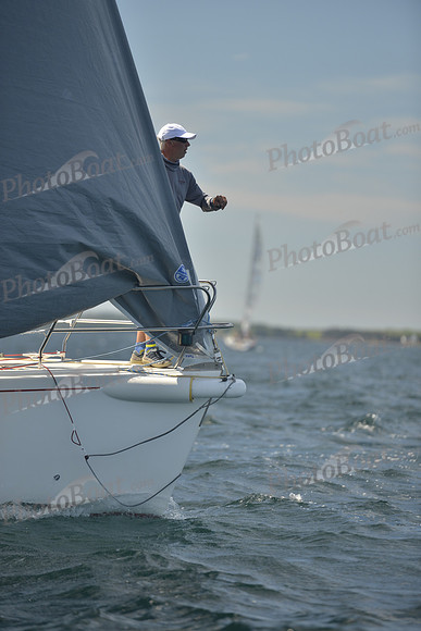 2016 Chester Race Week B_0044