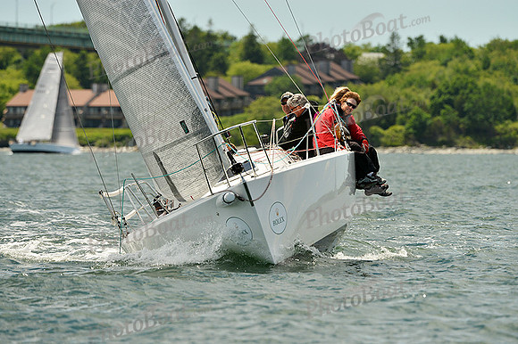 2016 NYYC Annual Regatta A_0197
