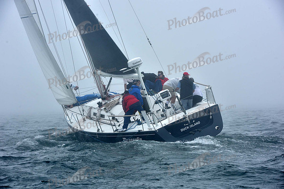 2021 Block Island Race Week B_0606