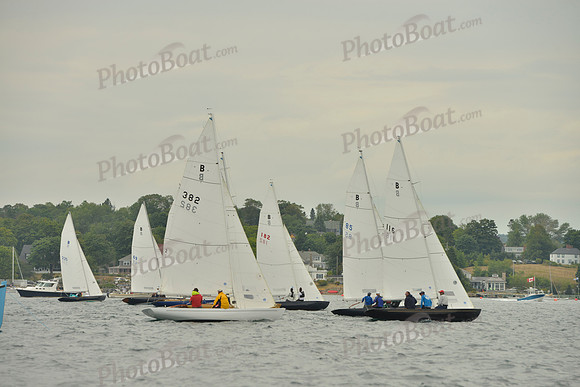 2016 Chester Race Week E_0198