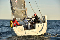2016 Newport Bermuda Race_2651