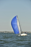 2017 Quantum J70 Midwinters B_0622