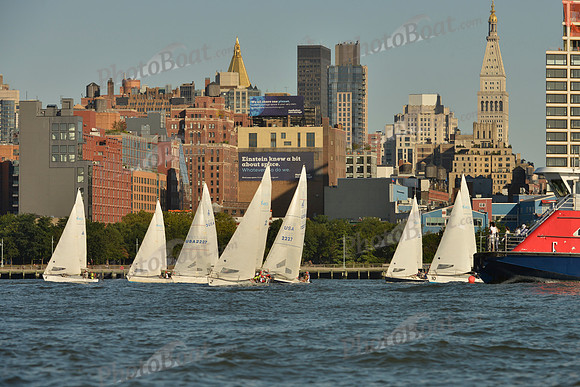 2016 NY Architects Regatta_0730