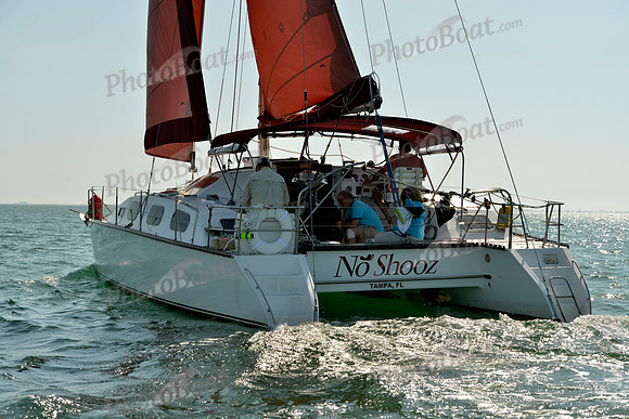 2017 St Petersburg Habana Race_1663