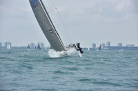 2021 Chicago to Mackinac B_0107