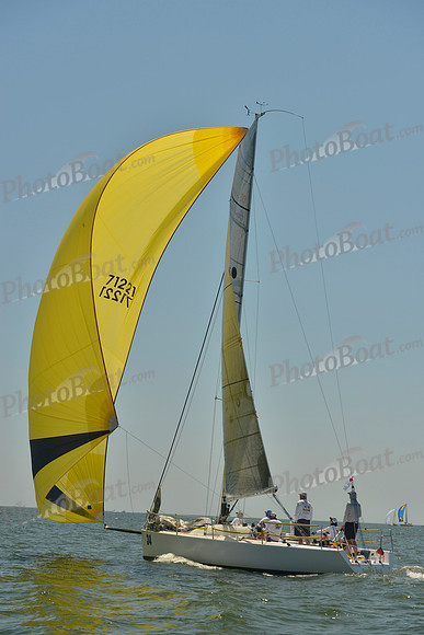 2017 Southern Bay Race Week B_0858