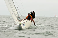2012 StPete NOOD C 613
