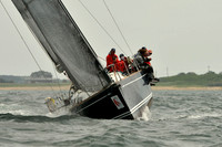 2015 Block Island Race Week D 218
