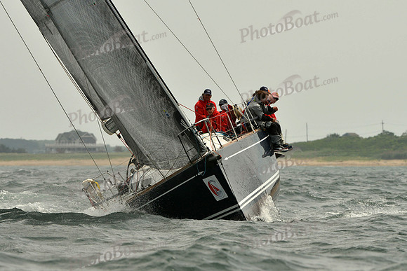 2015 Block Island Race Week D 218