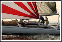proof_2010 Gov Cup B 094
