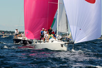 2011 J105 NAs A 560