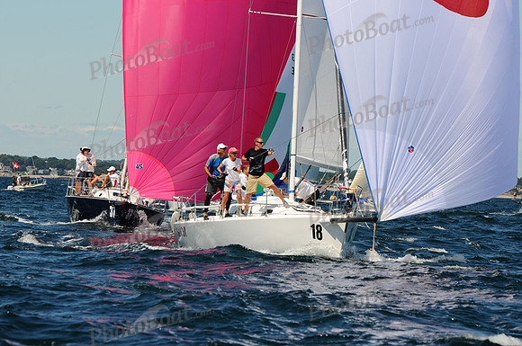2011 J105 NAs A 560