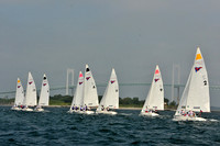 2014 USQS-D 1111
