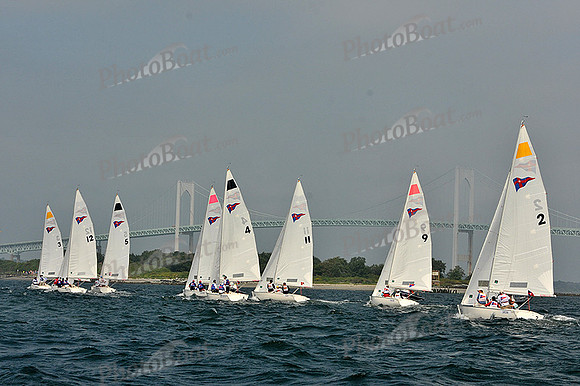 2014 USQS-D 1111