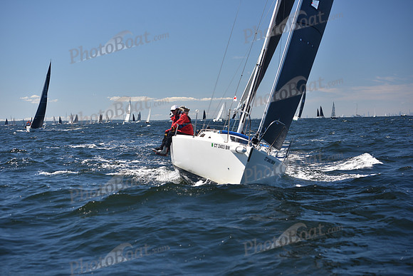 2022 Vineyard Race A_0093