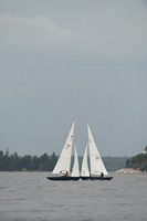 2016 Chester Race Week D_0903