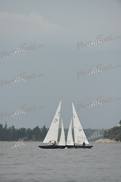 2016 Chester Race Week D_0903
