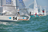 2019 J24 Worlds A_0244