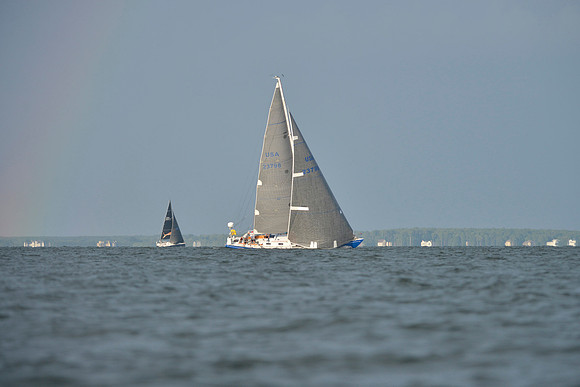 2019 Gov Cup B_0061