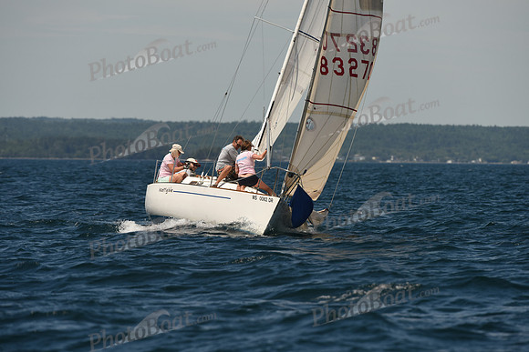 2016 Chester Race Week A_0551