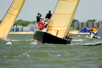 2014 Southern Bay Race Week E 678