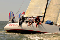 2011_Charleston_RW_F 262