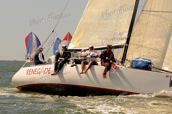 2011_Charleston_RW_F 262