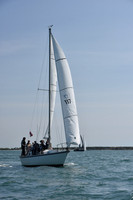 2019 Figawi_0204