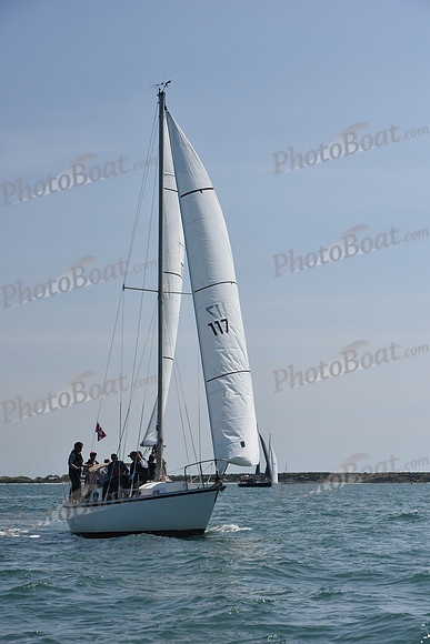 2019 Figawi_0204