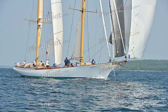 2025 Chicago to Mackinac A 0028
