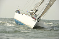 2015 Vineyard Race A 974