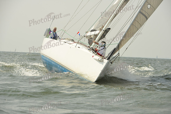 2015 Vineyard Race A 974