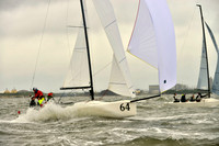 2017-18 Quantum J70 Winter Series A_0930