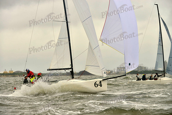 2017-18 Quantum J70 Winter Series A_0930