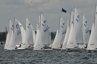 2009 US Youth Champs F 064