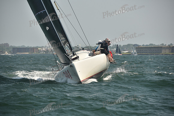 2024 NYYC Annual Regatta_0980