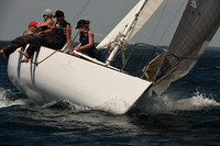 2016 Chester Race Week A_1152