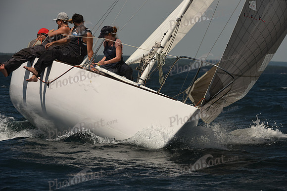 2016 Chester Race Week A_1152