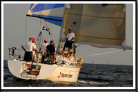 proof_2010 Gov Cup B 415