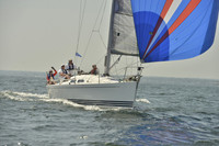 2018 Block Island Race_0399