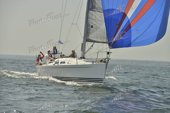 2018 Block Island Race_0399