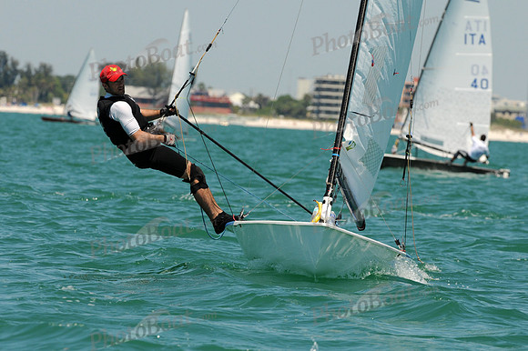 2012 Contender Worlds C 311