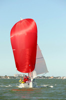 2014 St Pete NOOD D 240