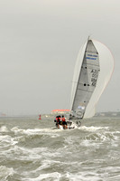 2011_Charleston_Pr3 028
