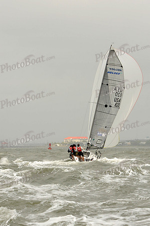 2011_Charleston_Pr3 028