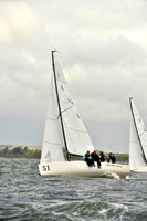2017-18 Quantum J70 Winter Series C_0090