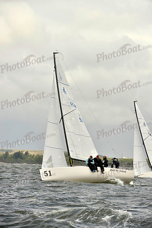 2017-18 Quantum J70 Winter Series C_0090