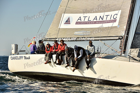 2016 Newport Bermuda Race_1923