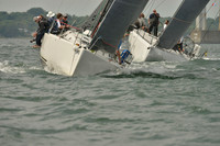 2018 NYYC Annual Regatta A_1118