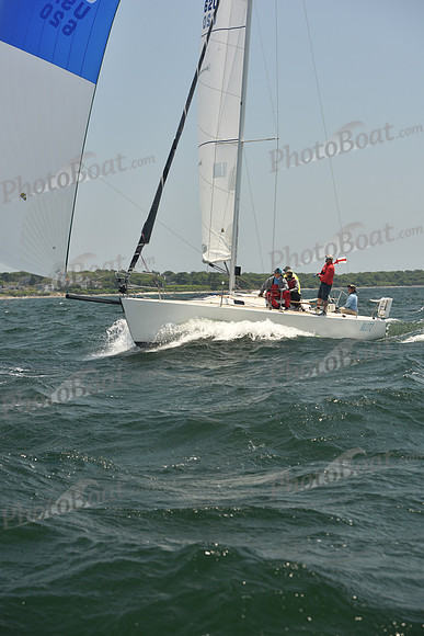 2024 NYYC Annual Regatta_1591